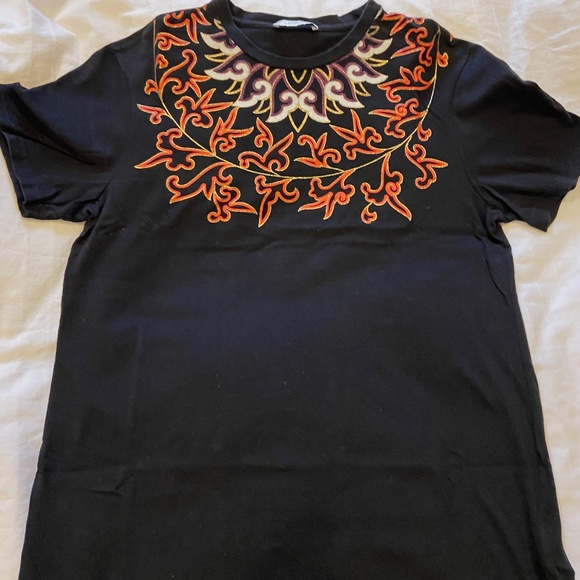 Versace Collection, Size XS, Black - Picture 2 of 4